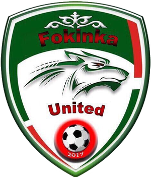 Fokinka United
