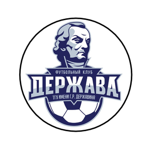 ФК "Держава"