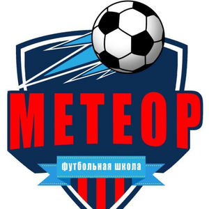 МЕТЕОР Шарташ
