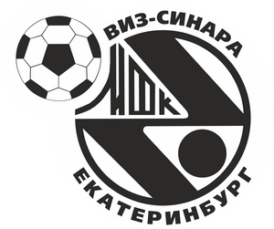 СШ "ВИЗ - Ю16"