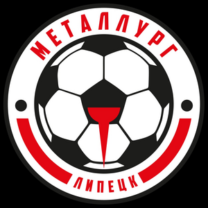 СШ Металлург