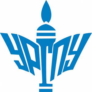 «УрГПУ»