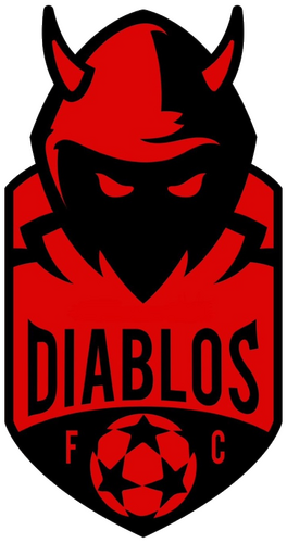Diablos