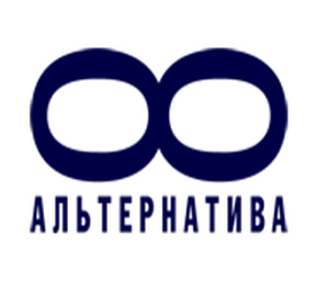 ФК "Альтернатива"