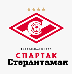 Спартак Стерл -к (2)