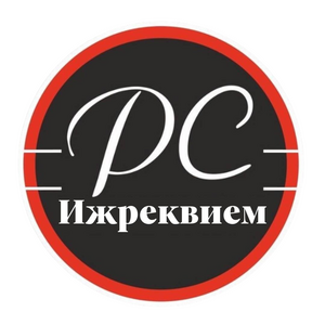 Ижреквием-HAS