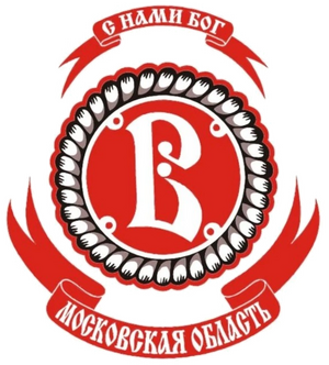 СШ Витязь им. В.И. Васильева-1