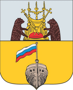 «Белый ручей»