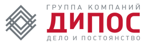 ДиПОС