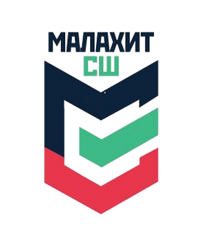 Малахит Бентонит