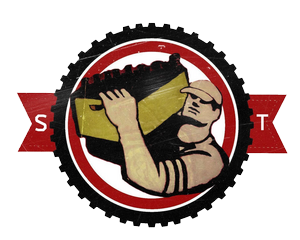 Собрание Трудящихся