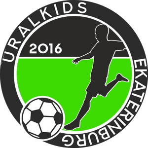 URALKIDS