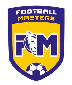 FootballMasters-2013