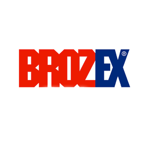 Брозекс-Лидер 2014