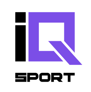 IQsport
