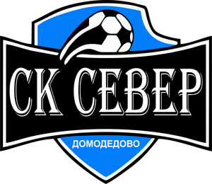 Север