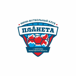 МФК «Планета»