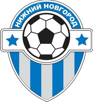 ДЮСШ-НН-2008