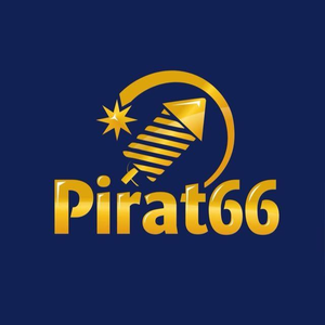 Pirat 66