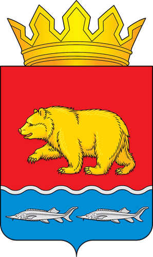 Молчаново-2010 Молчаново-2010