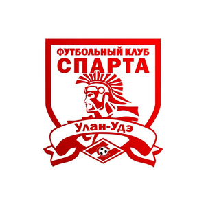 Спарта-Онохой
