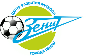 Зенит