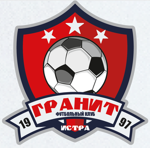 Гранит (40+)