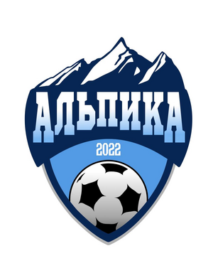 «Альпика Групп»