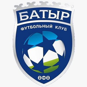Батыр
