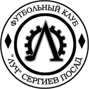 Луч