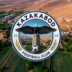 Казакабод