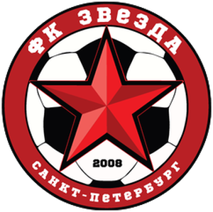 ФК Звезда 2006