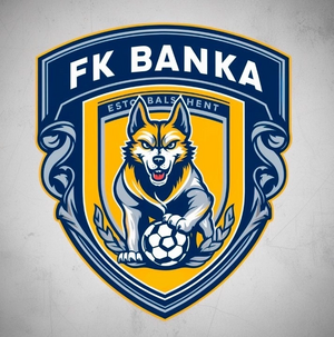 ФК BANKA