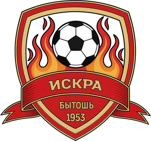 "Искра"