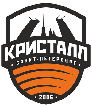 Кристалл