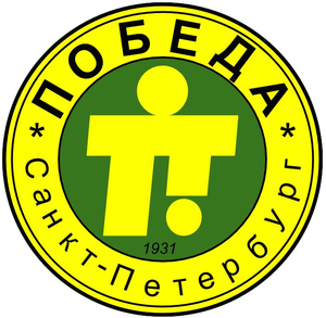 МОК Победа - АРМЕД