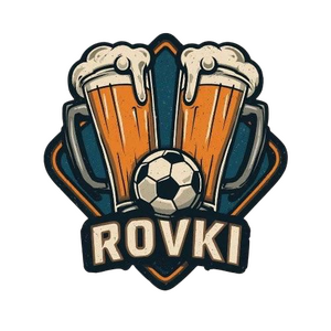 "Ровки"
