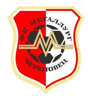 «Металлург-2»