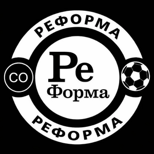 ЖФК "РЕФОРМА-1"
