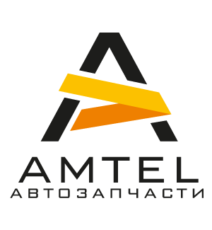 Амтел