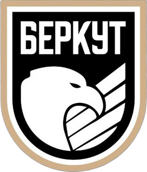 Беркут-Медиа