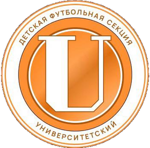 ДФС Университетский