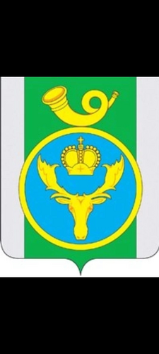 ФК Воздвиженское