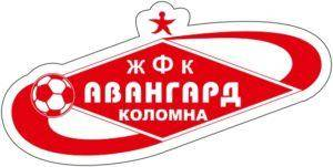 ЖФК "Авангард"