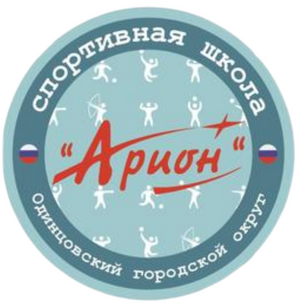 СШ "Арион"