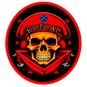 Корсар