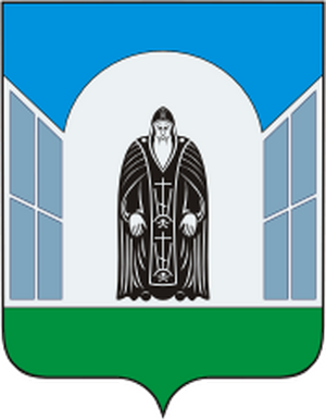 Фировчанка Фировский район