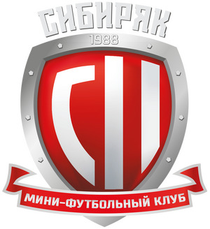 Сибиряк-Энергия