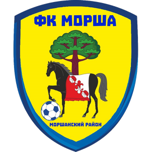 ФК "Морша"