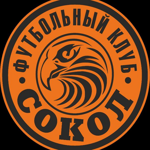 Сокол
